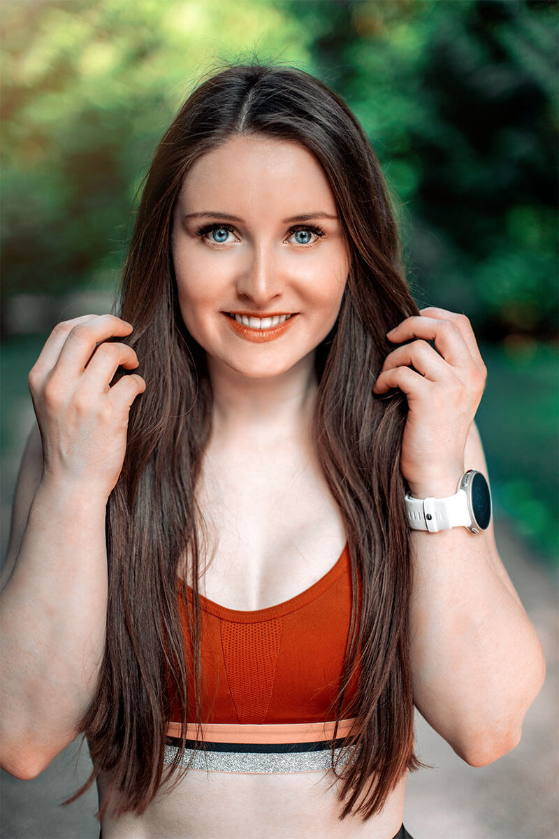 Lisa Wagner Portrait3
