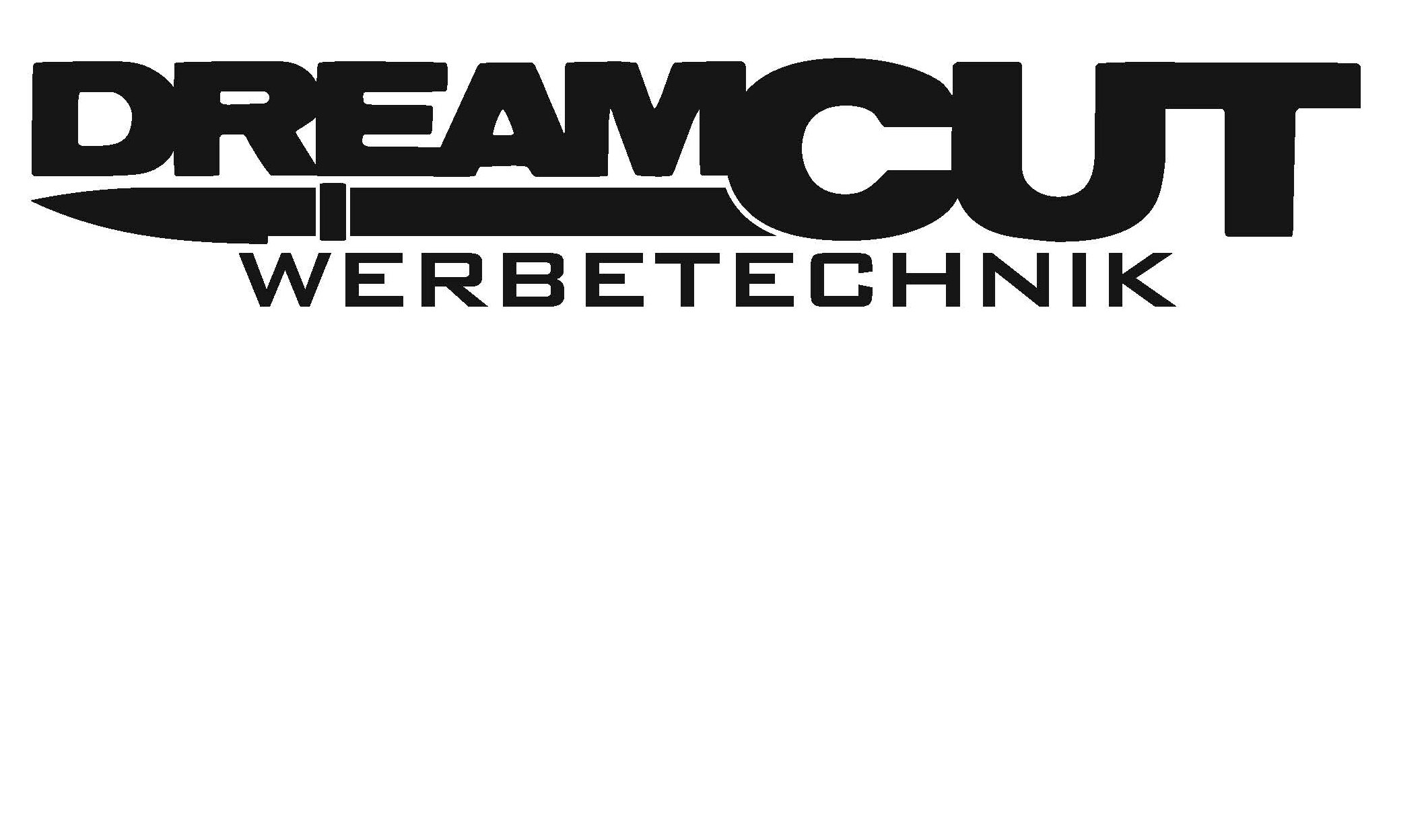Dreamcut Werbetechnik Regensburg