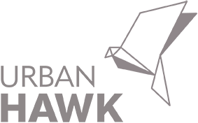 Urban Hawk Media