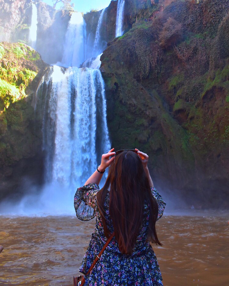 Wasserfall_LisaMary