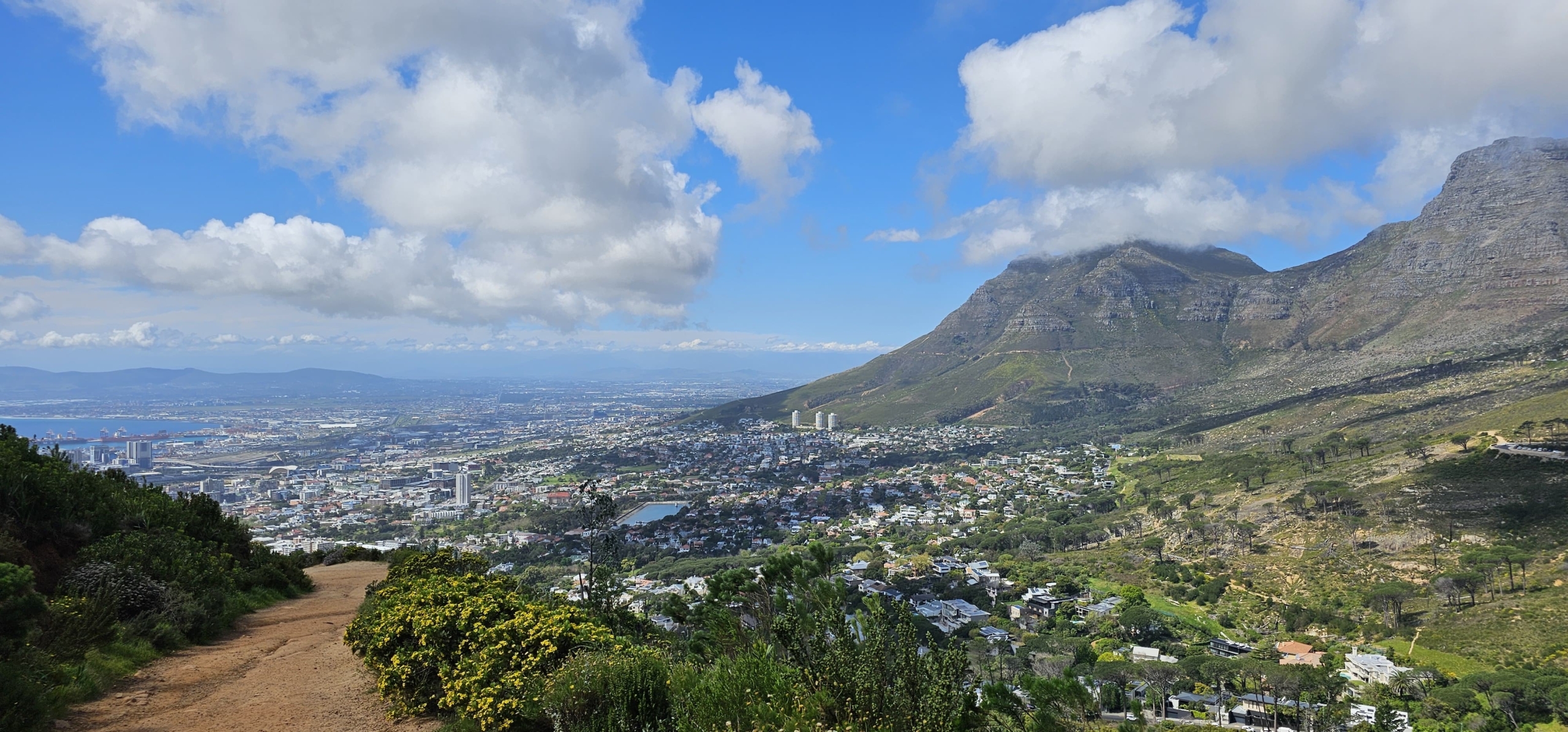 0f6fb4fd-8bc7-4c39-bf79-c9fee6d13a95