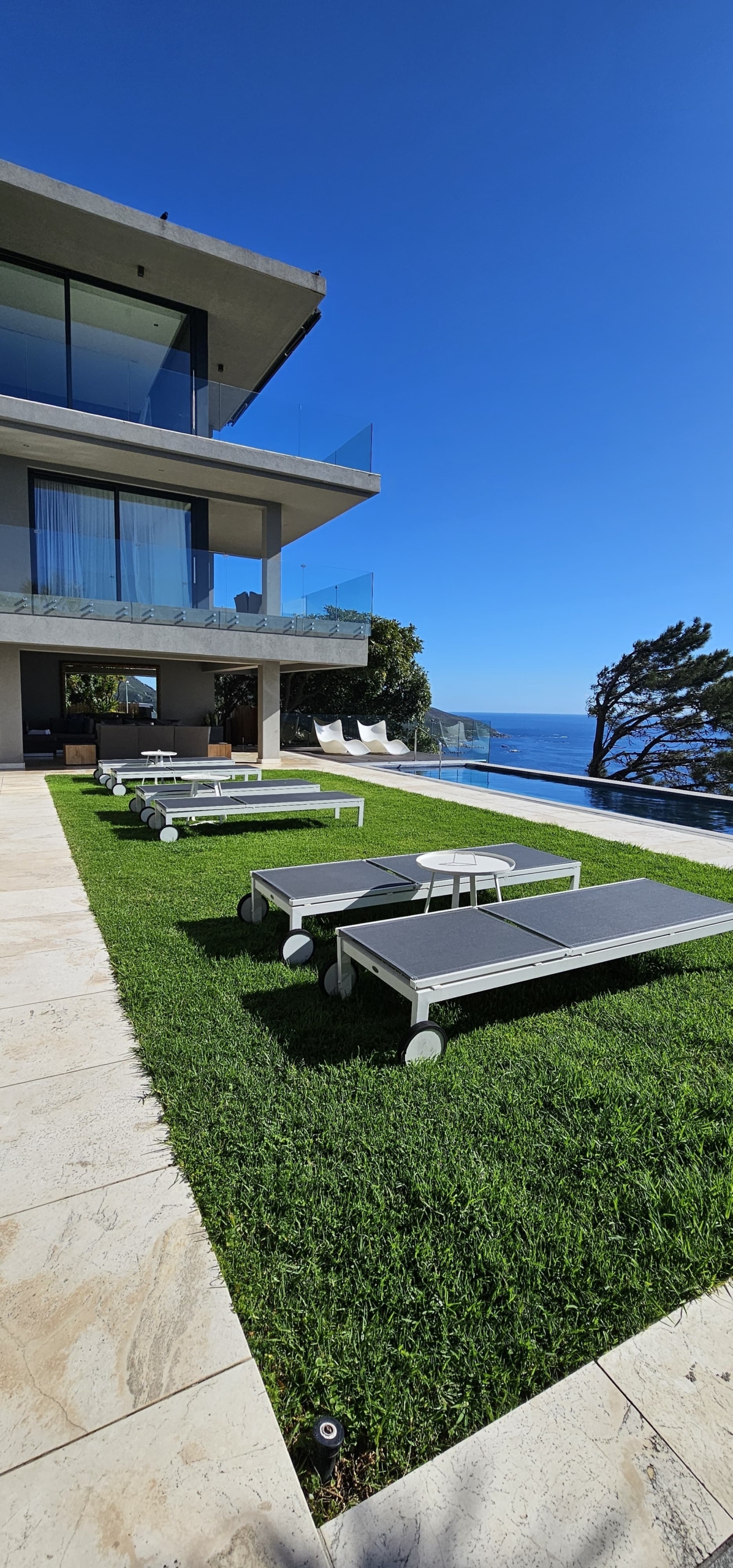 3326469b-2235-4137-9a06-d16a64cf2118