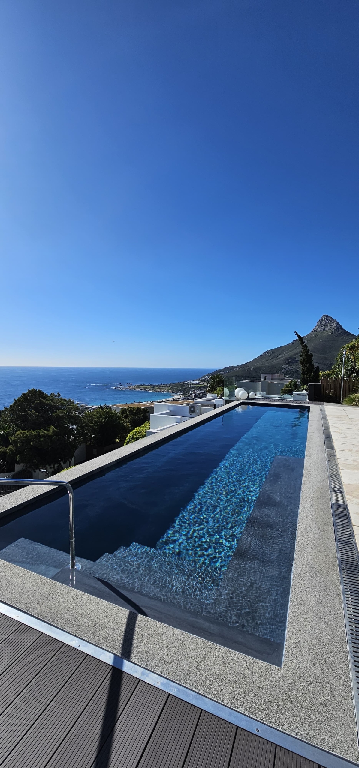 629ad2ec-e387-4983-8ea9-bfdf4857885d