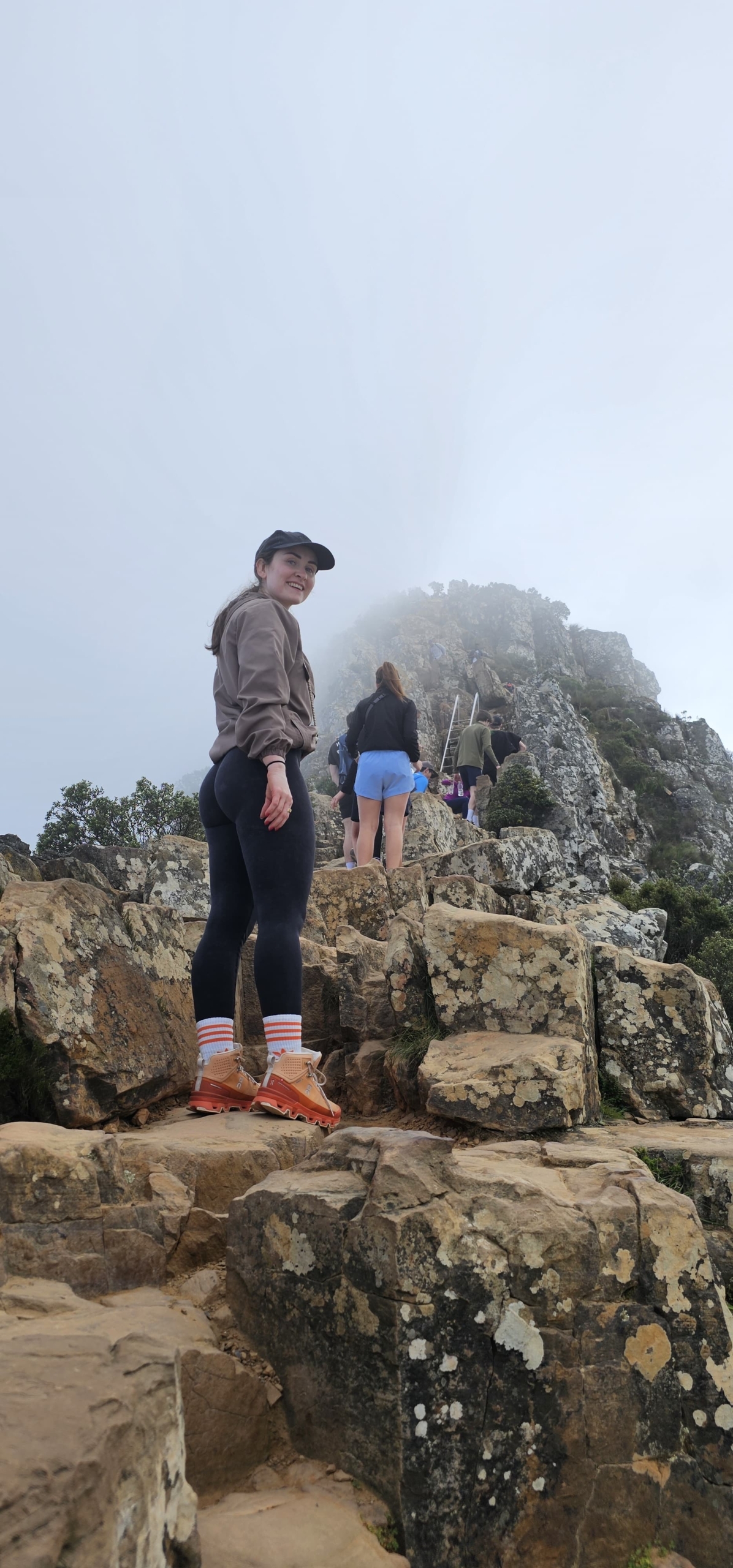 7621039f-d9e2-46b5-8c01-02517bb65d56