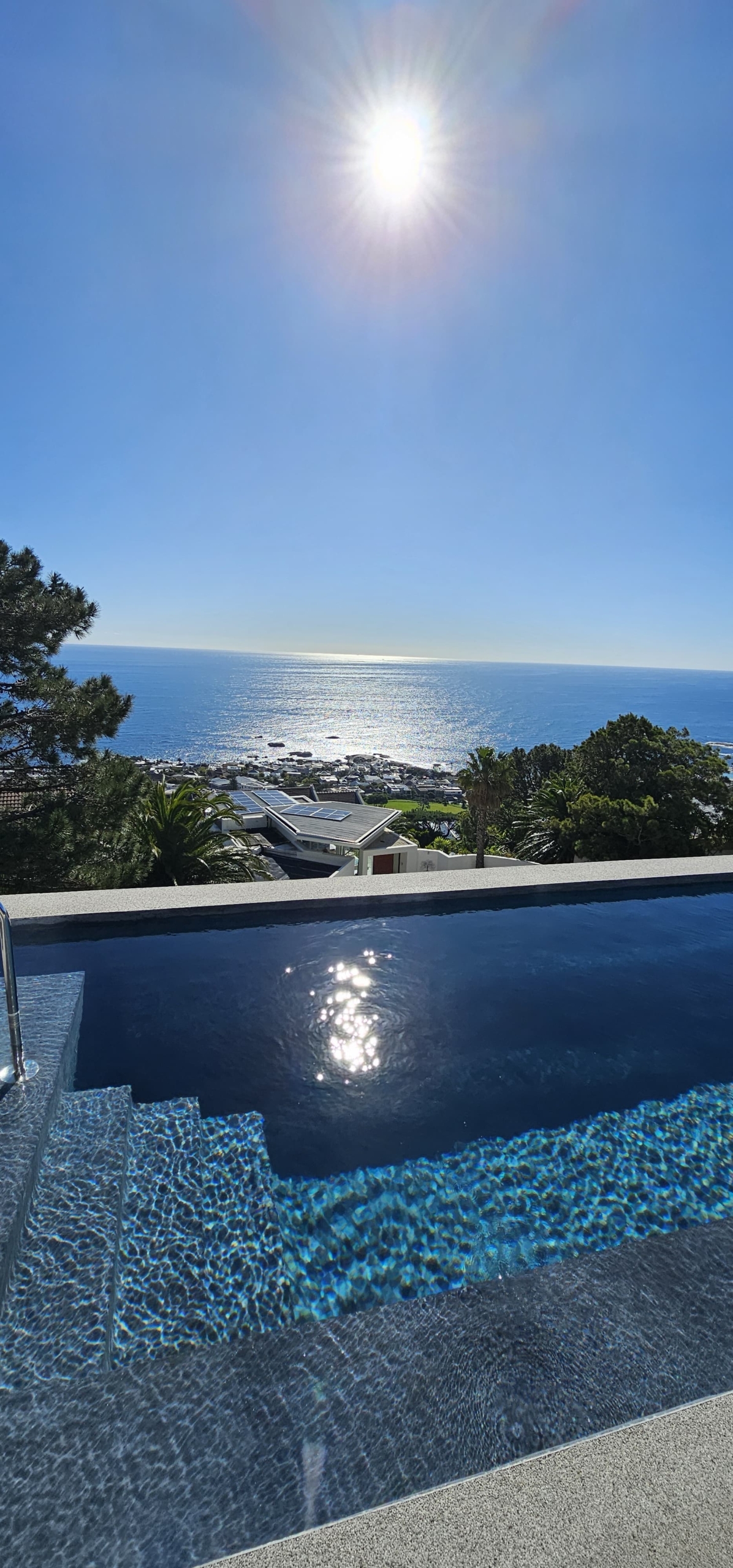 8e184583-d708-4654-b551-807ccd2c6d3f