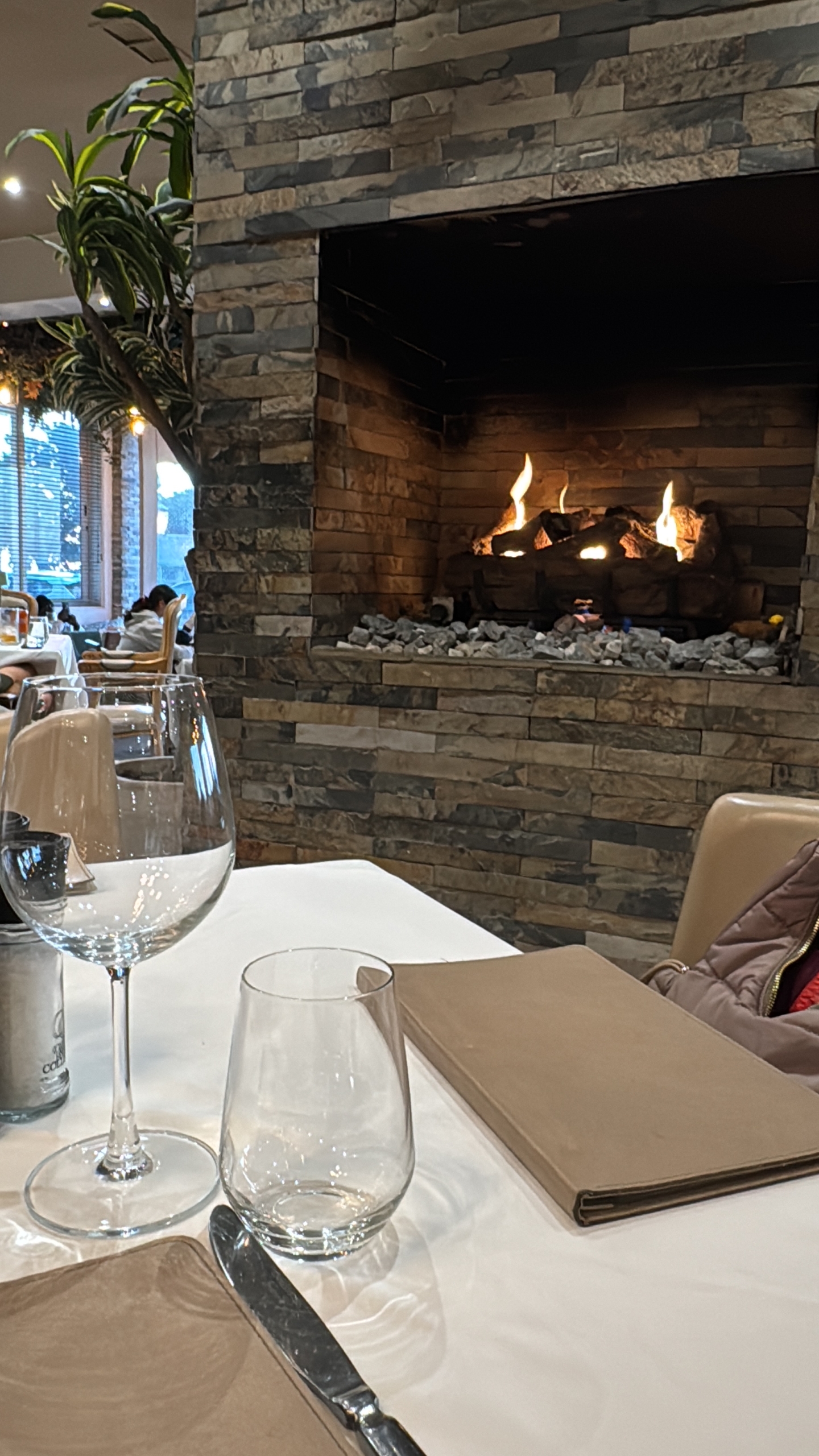 9B7C78CA-32BB-43ED-8ED4-198D04D879B0