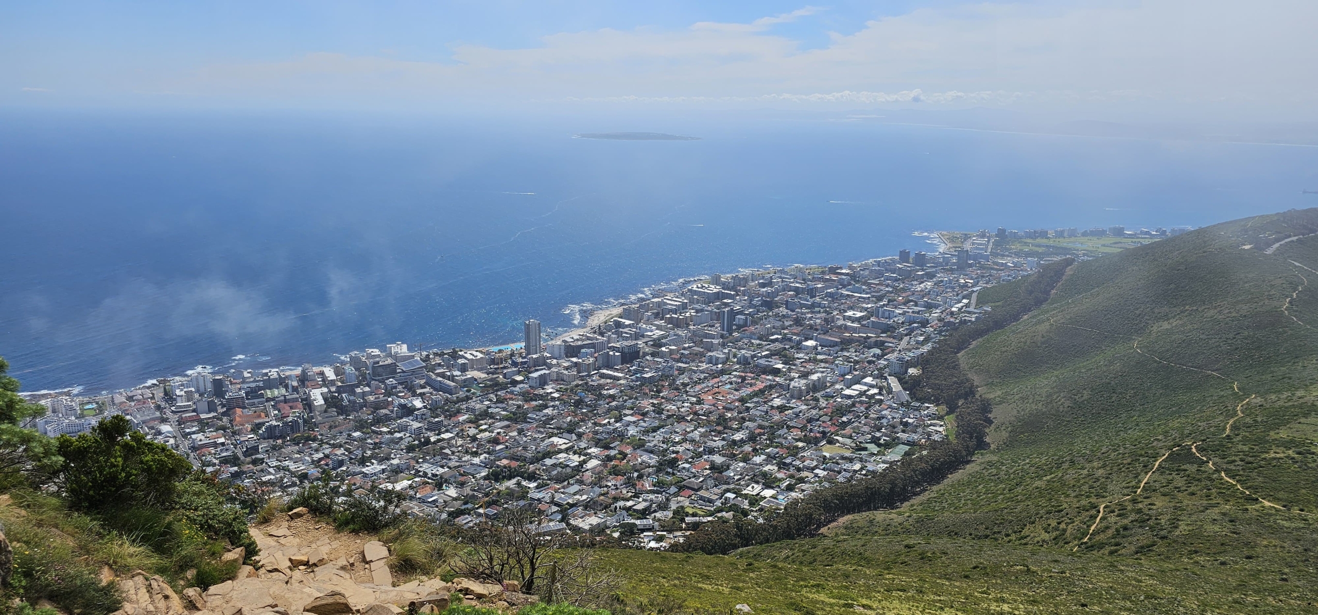 9e4c55e3-ed17-4f5a-94aa-84fe65af30cd