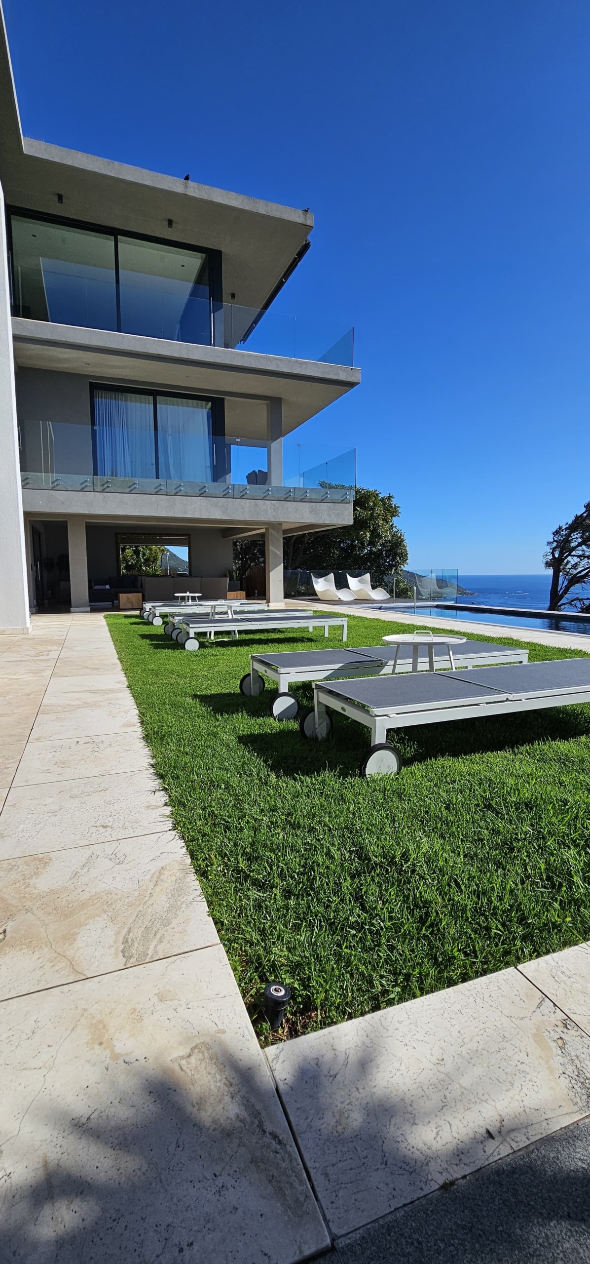 bbca2757-cd4e-427d-8fc1-a9f6604068b8