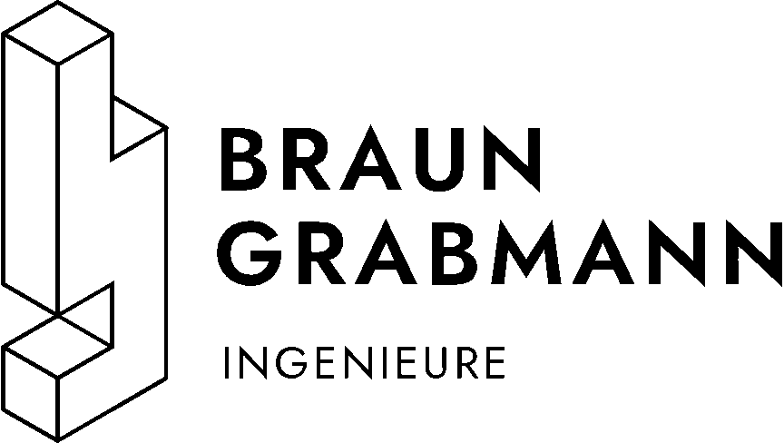 braun grabmann Ingenieure