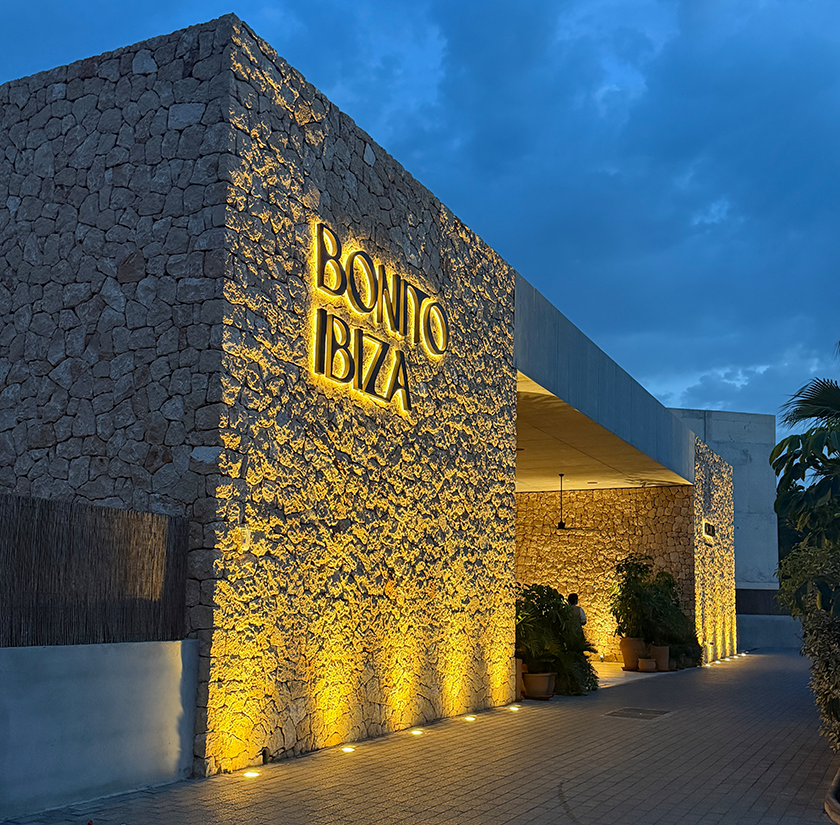 Bonito_Hotel